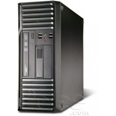 3A-ACER VERITON PRO 9300