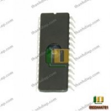 PXE ROM, PXE IC, BOOTROM IC CHO CARD MẠNG DÙNG CHIP REALTEK RTL8169, RTL8139... TPLINK TG-3269, TF-3239D