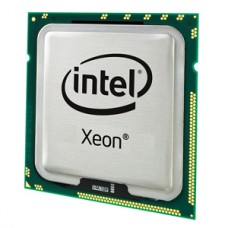Intel® Xeon® Processor E5-2609 (10M Cache, 2.40 GHz, 6.40 GT/s Intel® QPI)