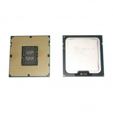 INTEL XEON E5-2420 15M Cache, 1.90 GHz, 7.20 GT/s Intel® QPI
