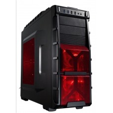 SERVER BOOTROM INTEL S2400 CPU XEON E5-2407