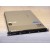 Server Dell Poweredge C1100 RACK 1U xeon e5620, ram 8GB, Hàng mỹ
