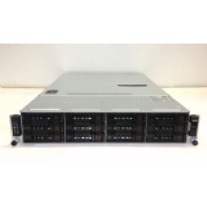 DELL POWEREDGE C2100 SUPPORT 12 hdd hostwap E5520 RAID DELL H700