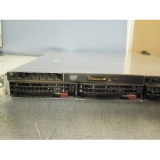 DELL POWEREDGE C6100 XS23-TY3 CLOUD SERVER