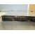 DELL POWEREDGE C6100 XS23-TY3 CLOUD SERVER