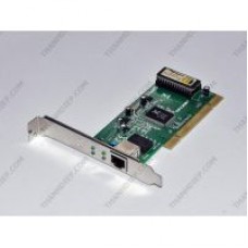 TP-LINK TG-3269 8169 1000MBPS GIGABIT PCI BOOTROM PXE