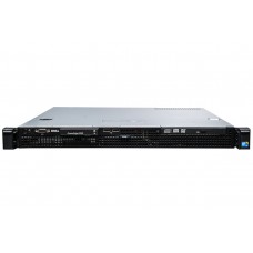 Máy chủ Dell PowerEdge R220 E3-1220v3 SATA