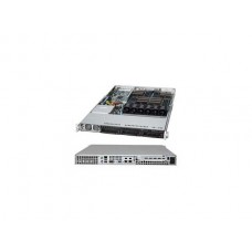 Máy chủ Supermicro A+ Server 1042G-TF
