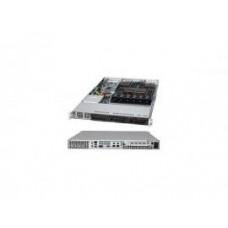 SUPERMICRO A+ SERVER 1042G-LTF