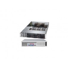Máy chủ Supermicro A+ Server 2042G-6RF