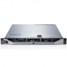 Dell PowerEdge R320 E5-2407v2 Server 3.5" Chassis non Hot-Plug