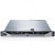 Dell PowerEdge R320 E5-2407v2 Server 3.5" Chassis non Hot-Plug