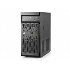  Máy chủ HP ProLiant ML10 E3-1240v2 SATA