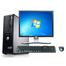 DELL CHIPSET INTEL Q45